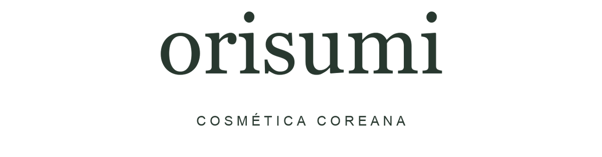 ORISUMI